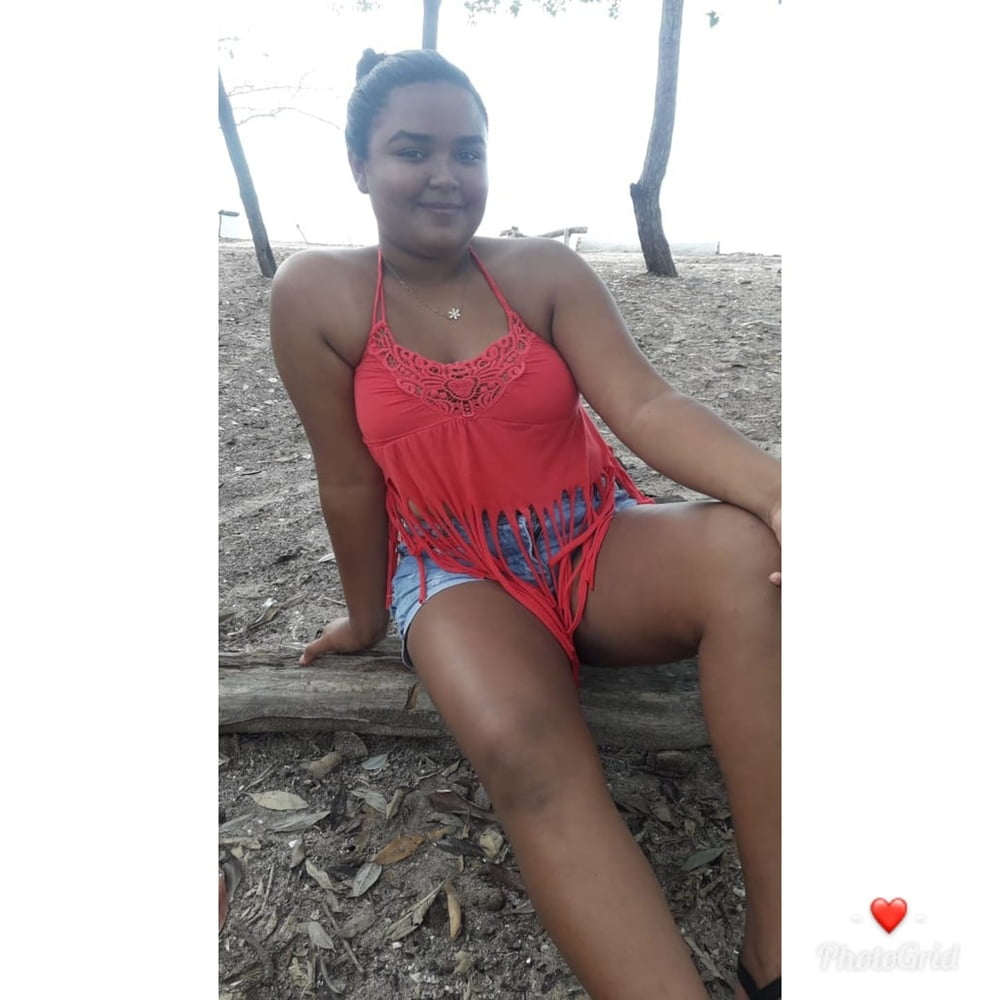 Hot Stibaliz Velasquez #80938981