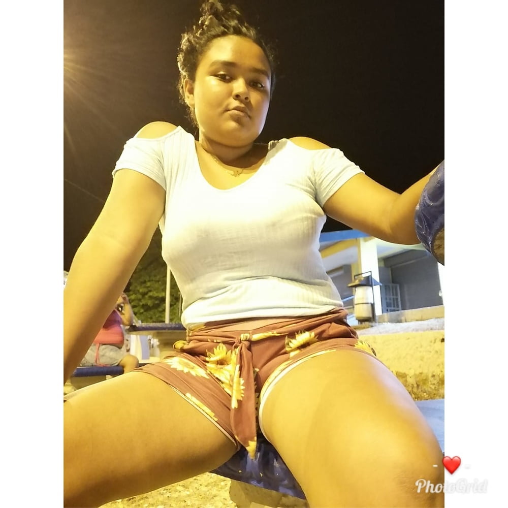 Hot Stibaliz Velasquez #80938999
