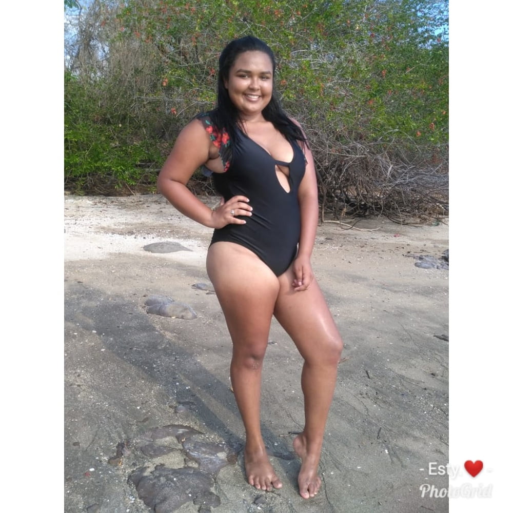 Hot Stibaliz Velasquez #80939007