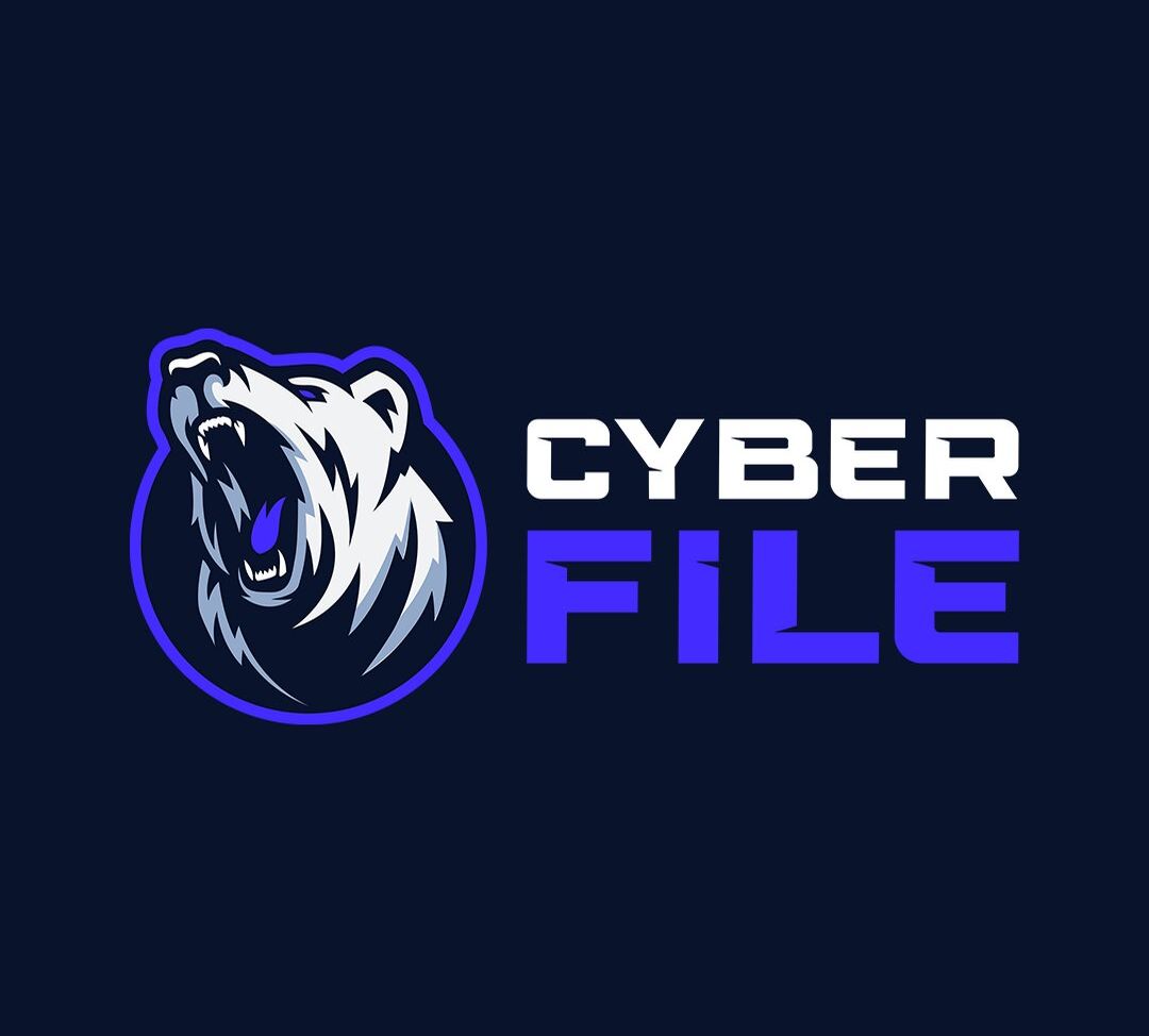 Yutori Fantia desnuda #108341088