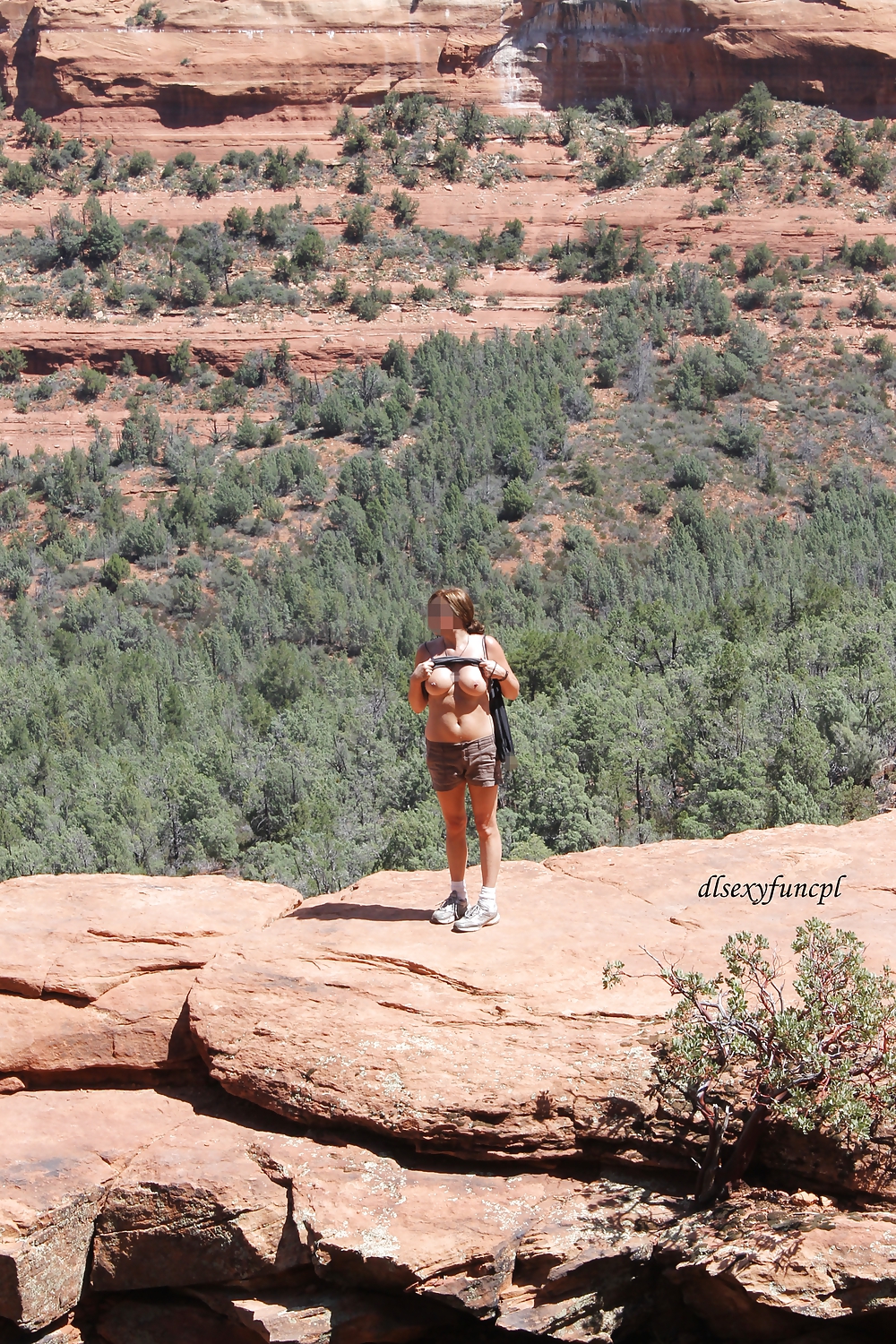 Amazing Views!! #107288296