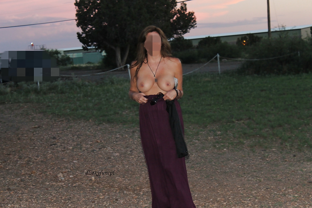 Amazing Views!! #107288314