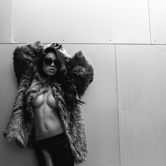 Random xxx pics 16
 #90525260