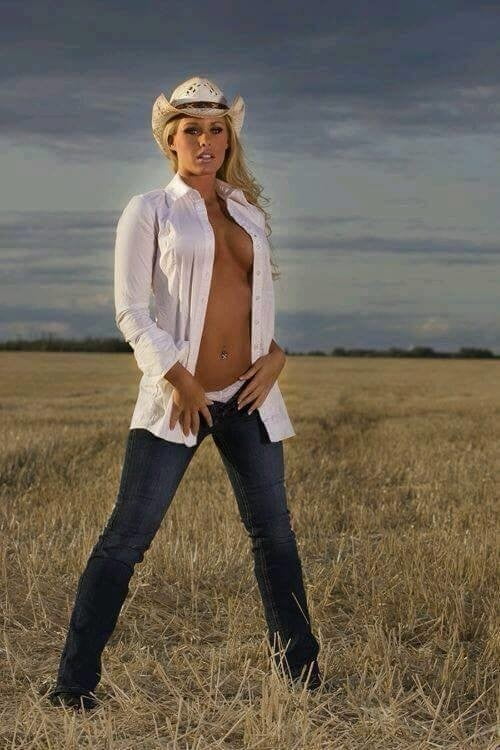 Random xxx pics 16
 #90525362