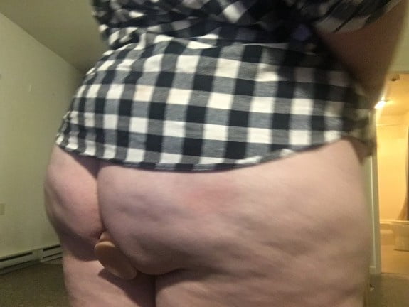 Random xxx pics 16
 #90525740