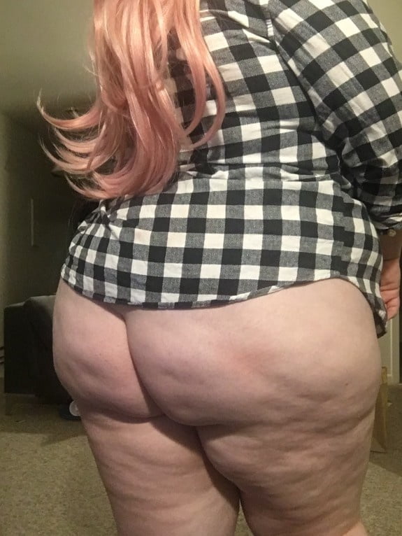 Random xxx pics 16
 #90525811