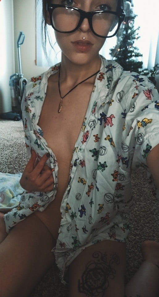 Random xxx pics 16
 #90525911