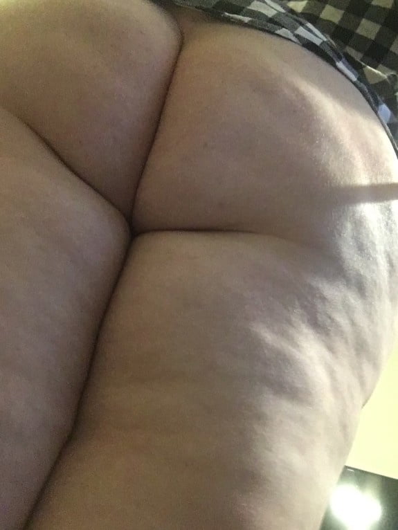 Random xxx pics 16
 #90526071