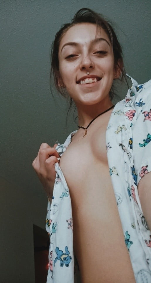 Random xxx pics 16
 #90526110