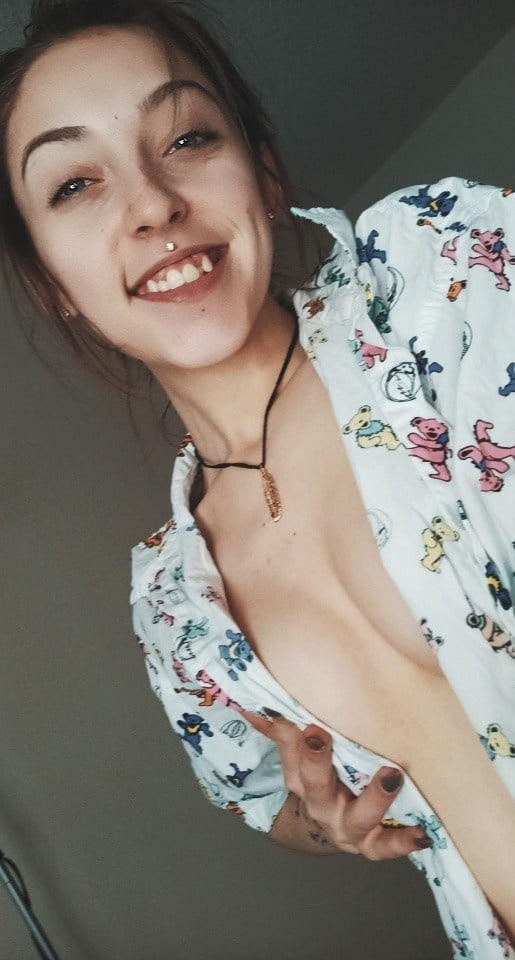 Random xxx pics 16
 #90526132