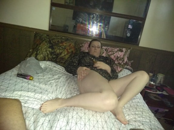 Random xxx pics 16
 #90526224