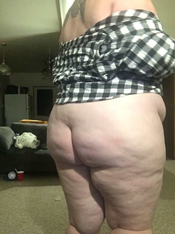 Random xxx pics 16
 #90526241