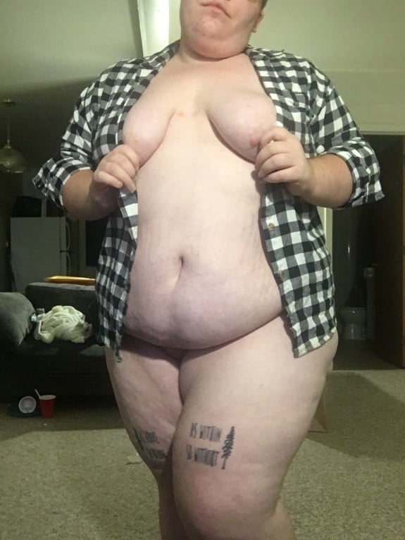 Random xxx pics 16
 #90526328