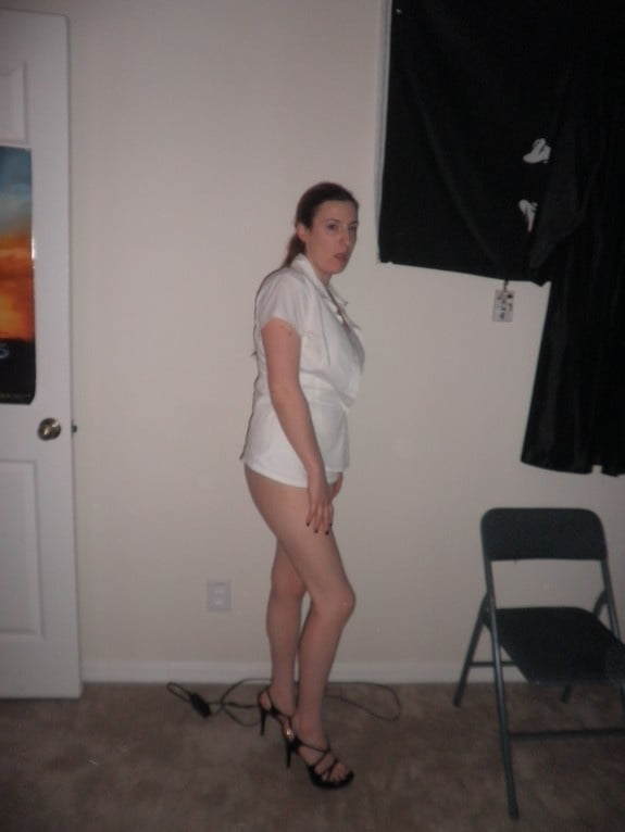 Random xxx pics 16
 #90526335