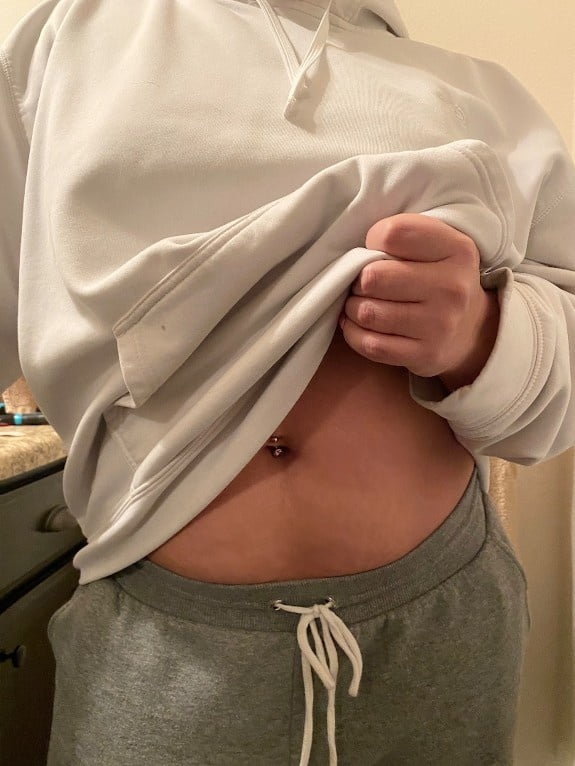 Random xxx pics 16
 #90526385