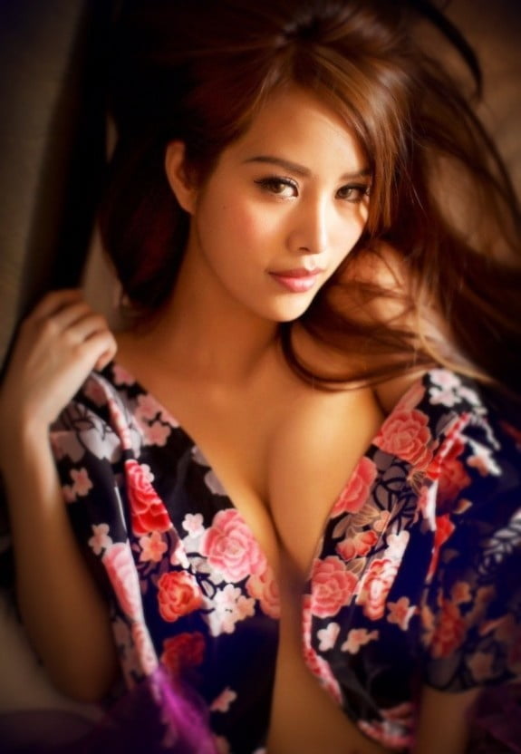 Random xxx pics 16
 #90526394