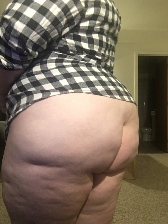 Random xxx pics 16
 #90526503