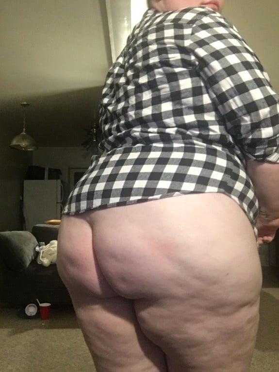 Random xxx pics 16
 #90526527