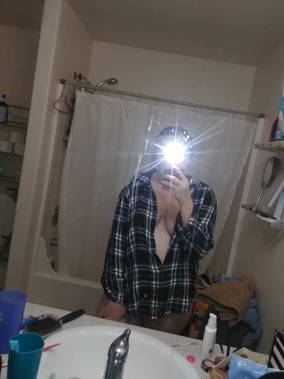 Random xxx pics 16
 #90526542