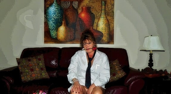 Random xxx pics 16
 #90526583