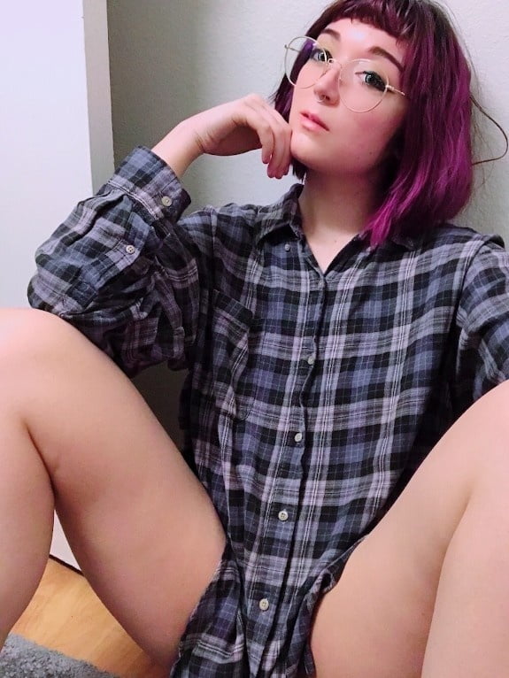 Random xxx pics 16
 #90526589