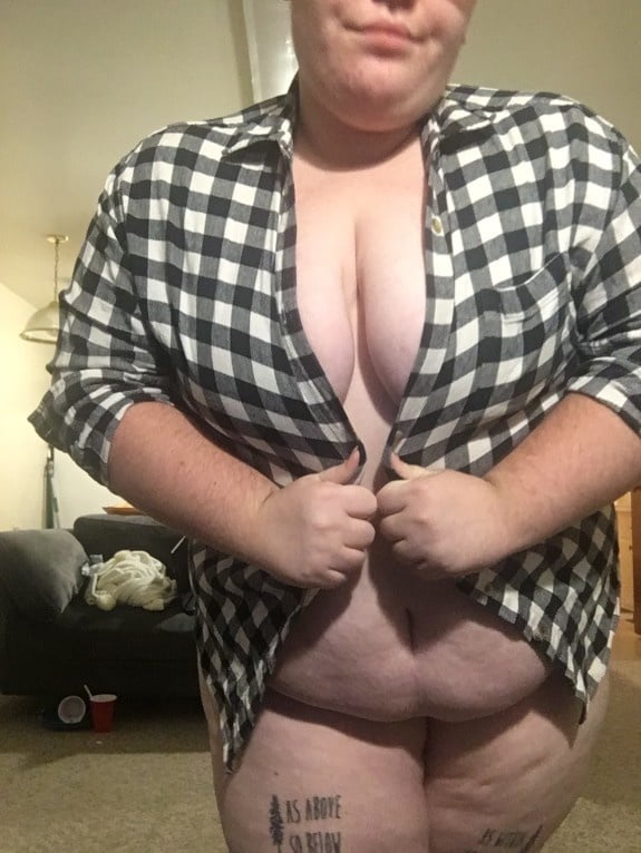 Random xxx pics 16
 #90526592