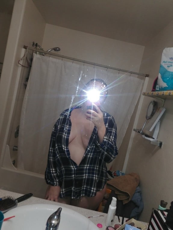 Random xxx pics 16
 #90526631