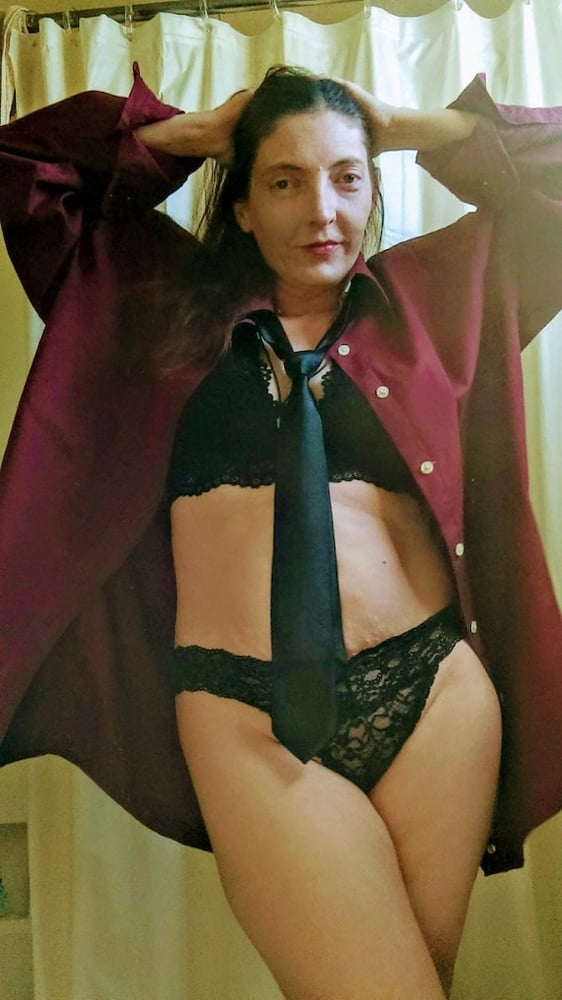 Random xxx pics 16
 #90526676