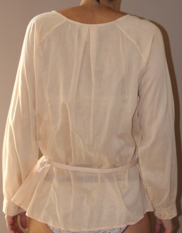 Des coquines de vinted en maillot, soutif et string #94344107