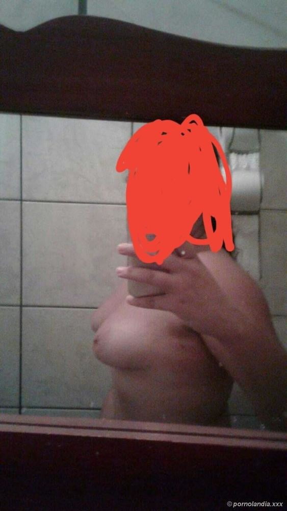 Prcurado mulher #95271340