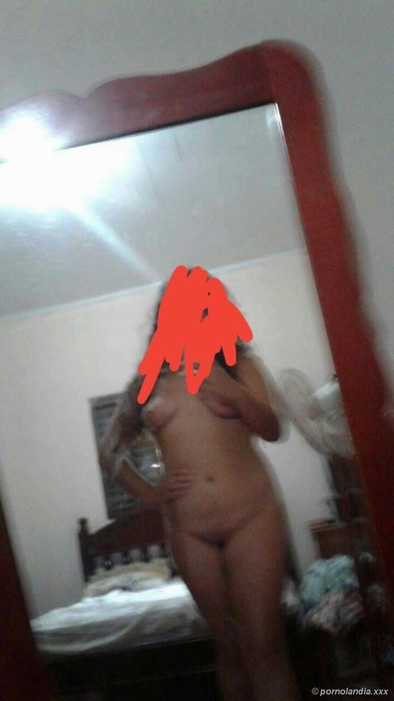 Prcurado mulher #95271343