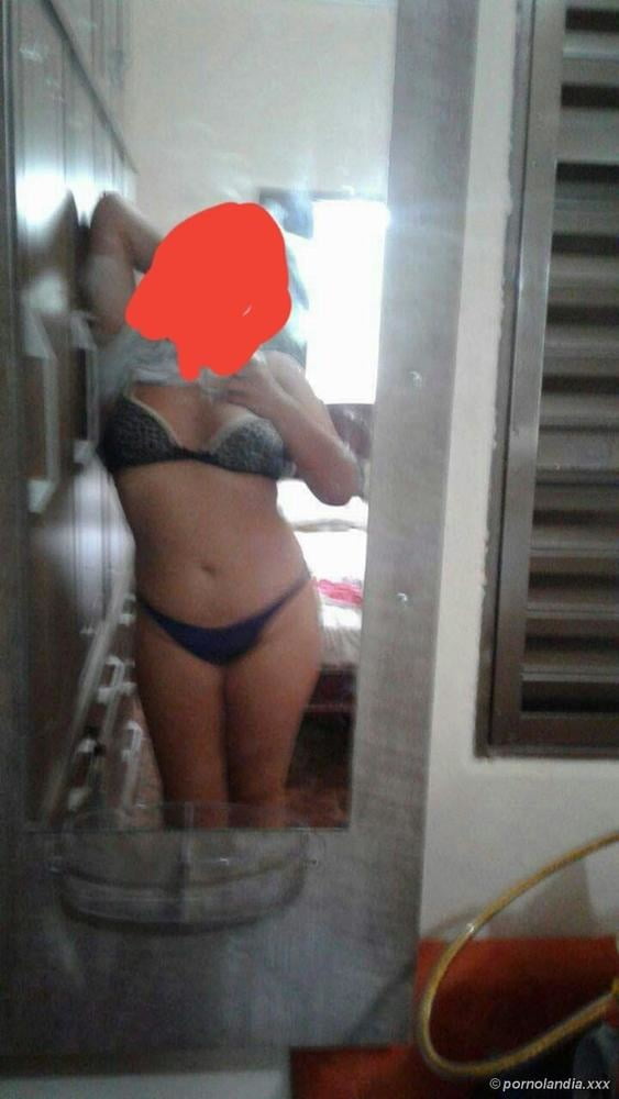 Prcurado mulher #95271346