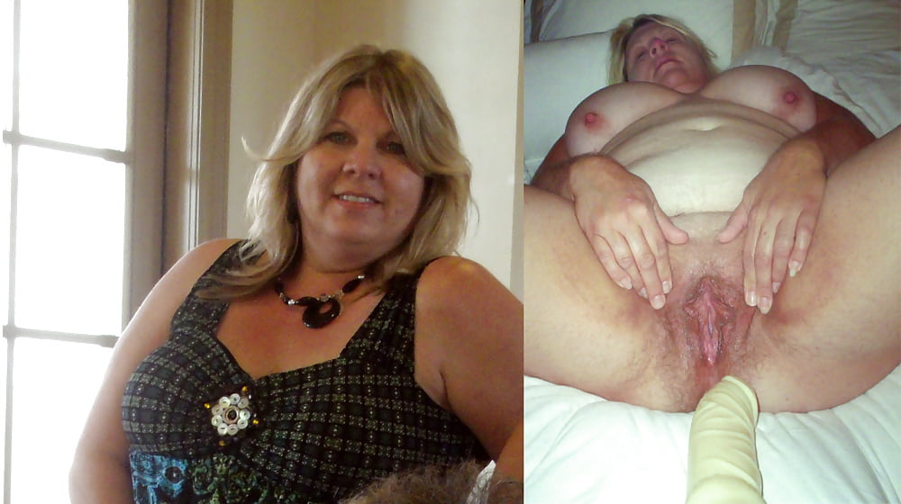 Before after Dildo lovers #88333557
