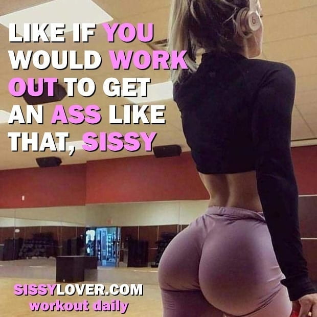 Didascalia sissy
 #90923431