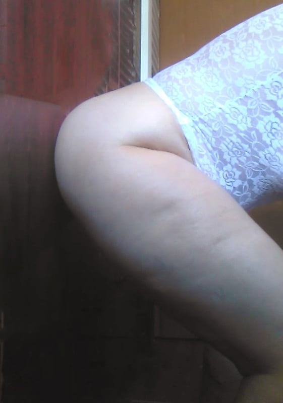 Snevla Hintern
 #102134731