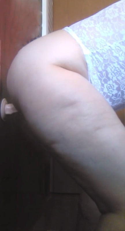 Snevla Hintern
 #102134732