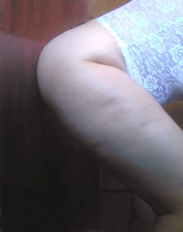 Snevla Hintern
 #102134733