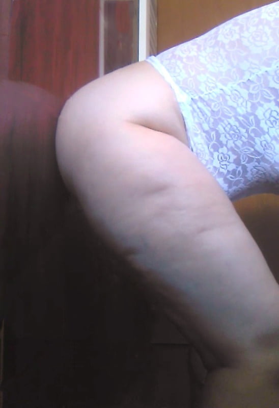 Snevla Hintern
 #102134734