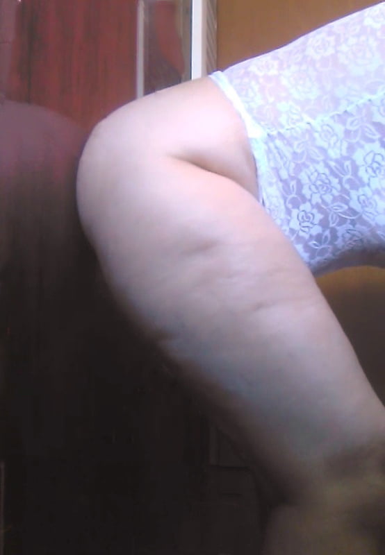 Snevla Hintern
 #102134735