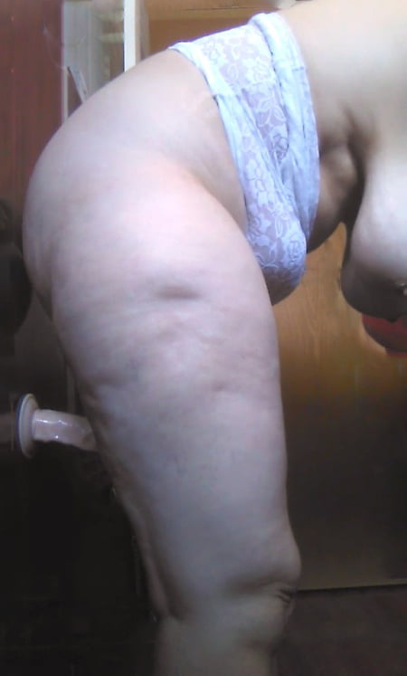 Snevla Hintern
 #102134738