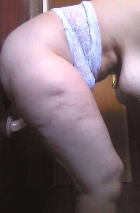 Snevla Hintern
 #102134741