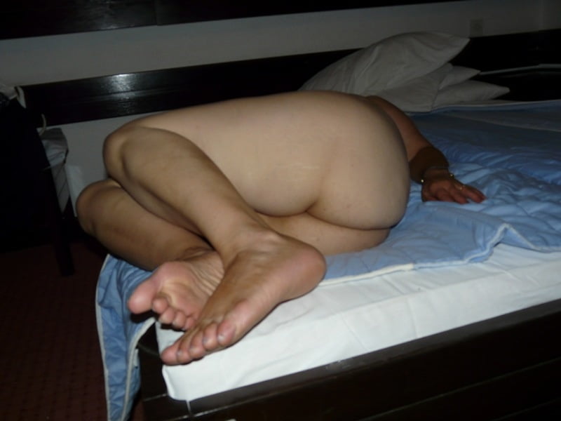 Snevla Hintern
 #102134777