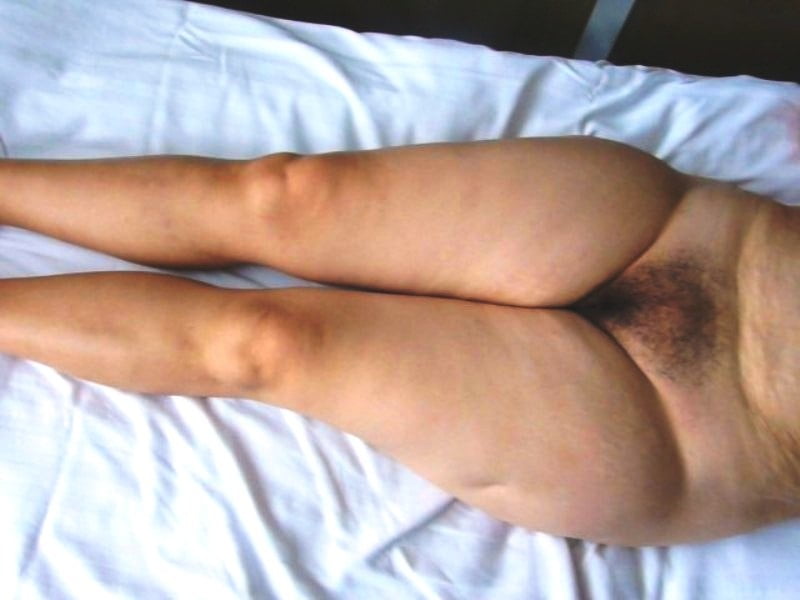 Snevla Hintern
 #102134810