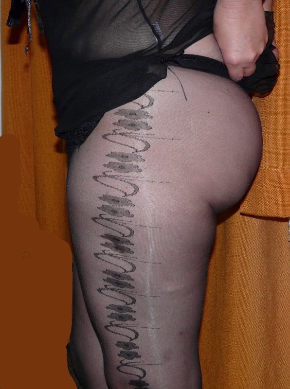 Snevla Hintern
 #102134822