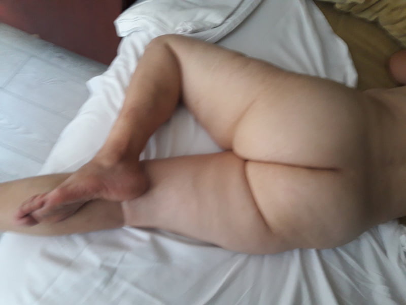 Snevla Hintern
 #102134838