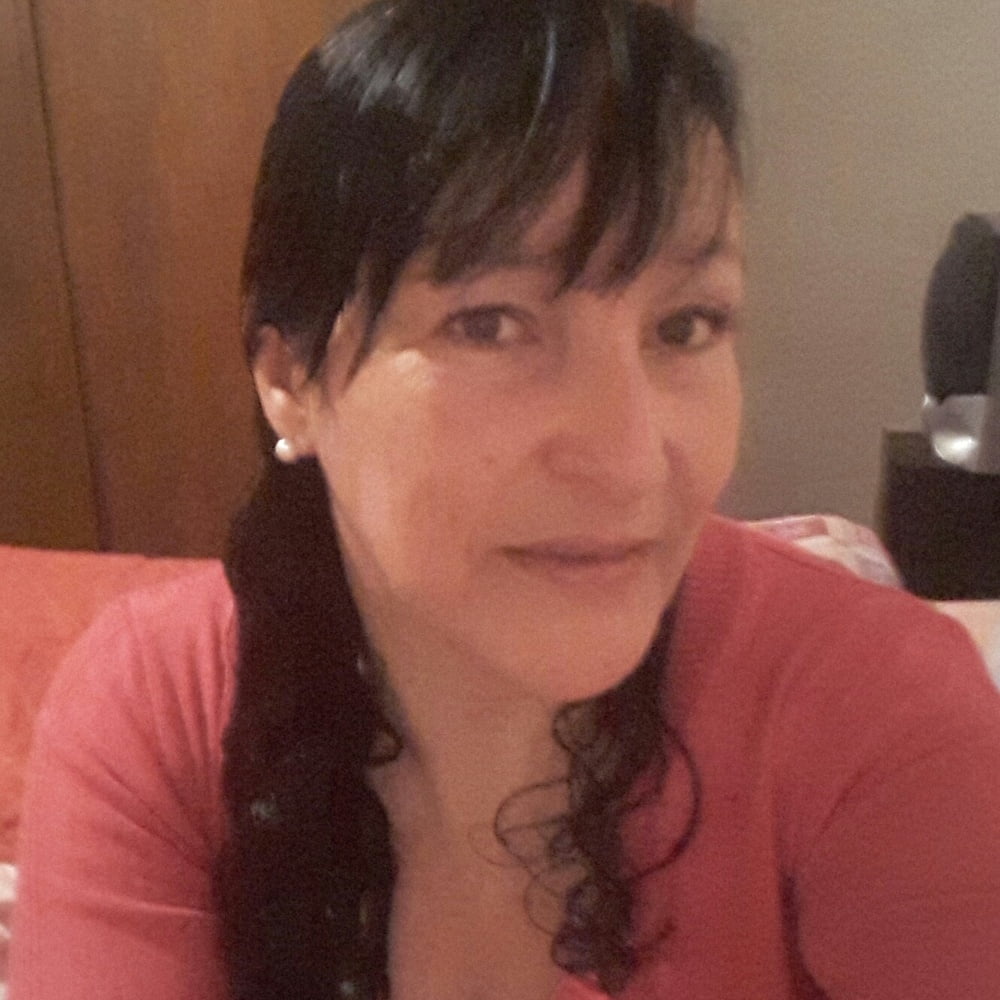 QUIEN LA CONOCE? #92912615