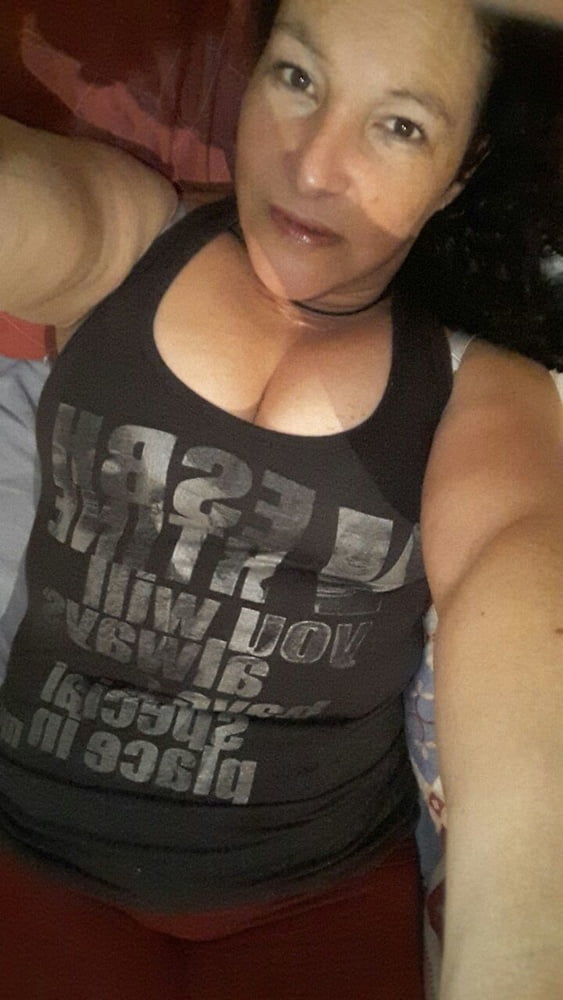 QUIEN LA CONOCE? #92912617