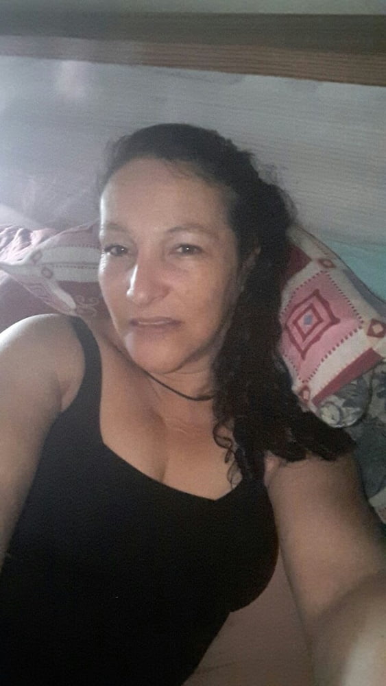 QUIEN LA CONOCE? #92912622