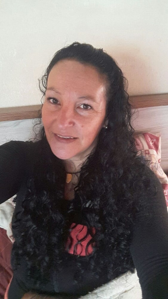 QUIEN LA CONOCE? #92912624