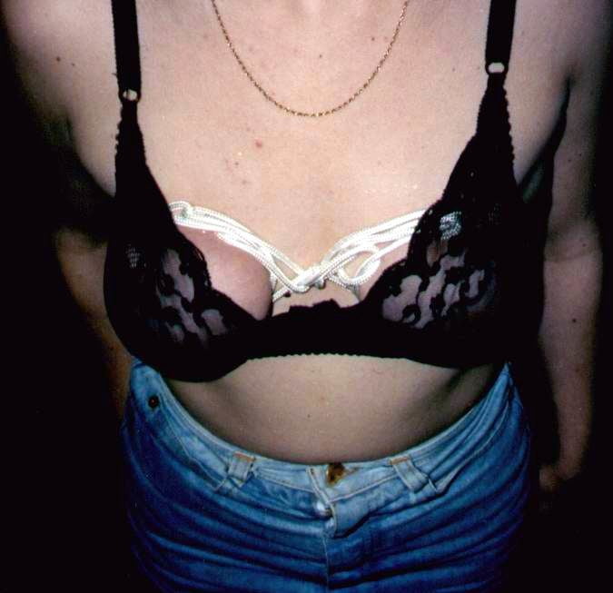 claire most of her photos in one gallery #81620660